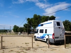 030 Espolla, Catalogne, Espagne 03