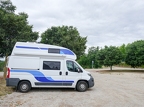 032 Vilamaniscle de Colera, Catalogne, Espagne 02