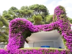 033 L'Estartit, Costa Brava, Espagne 02