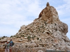 033 L'Estartit, Costa Brava, Espagne 04