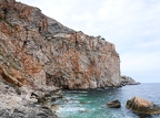 033 L'Estartit, Costa Brava, Espagne 05