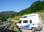 041-042-043-044 Queralbs, Vall de Nuria 01