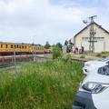 047 Mont-Louis, Pyrénées orientales 01