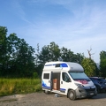 048 Puigcerda, Catalogne, Espagne 01