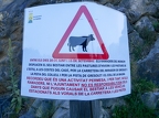 050-051 Mirador de Gresolet, Saldes, Cat. E. 06