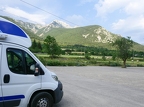 052 Gosol, Catalogne, Espagne
