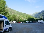 054-055-056-057 Espot, Estany Maurici 01
