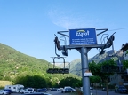 054-055-056-057 Espot, Estany Maurici 03
