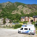 059 Isil, val Bonabe, Cat. Esp. 01