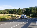 076 Col d'Ordino, Andorre 01