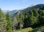 076 Col d'Ordino, Andorre 02