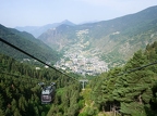 078 Encamp, Andorre