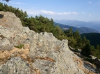 080 Coll de la Gallina, Andorre 04