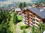 083-084-085-086 Verbier-Le-Châble, Valais, Suisse 02