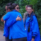 ParkGuellPeople-09 (85 visits) ParkGuellPeople-09