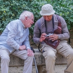 ParkGuellPeople-06 (236 visits) ParkGuellPeople-06