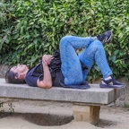 ParkGuellPeople-07 (252 visits) ParkGuellPeople-07
