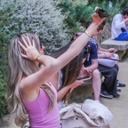 ParkGuellPeople-08 (269 visits) ParkGuellPeople-08