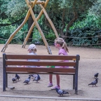 ParkGuellPeople-11 (80 visits) ParkGuellPeople-11