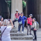 ParkGuellPeople-21 (69 visits) ParkGuellPeople-21