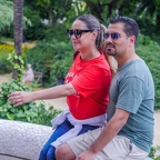 ParkGuellPeople-18 (63 visits) ParkGuellPeople-18
