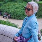 ParkGuellPeople-17 (64 visits) ParkGuellPeople-17