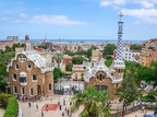 Barcelone