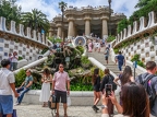 ParkGuellPeople-03 (251 visits) ParkGuellPeople-03