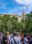SagradaFamiliaPeopleExt-05