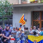 SagradaFamiliaPeopleExt-09