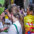 SagradaFamiliaPeopleExt-14