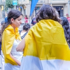 SagradaFamiliaPeopleExt-15