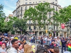 SagradaFamiliaPeopleExt-03