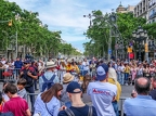SagradaFamiliaPeopleExt-01