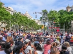 SagradaFamiliaPeopleExt-02