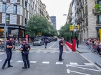 SagradaFamiliaPeopleExt-04