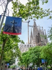 SagradaFamiliaPeopleExt-07