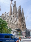 SagradaFamiliaPeopleExt-08