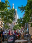 SagradaFamiliaPeopleExt-06