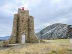 Pyrénées-03
