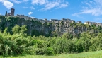 Pyrénées-08