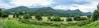 Pyrénées-09
