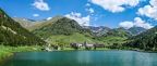 Pyrénées-13