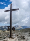 Pyrénées-14