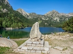 Pyrénées-28