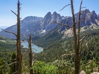 Pyrénées-29