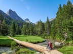 Pyrénées-30