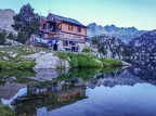Pyrénées-33