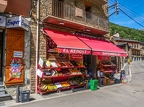 Pyrénées-34