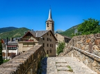 Pyrénées-35